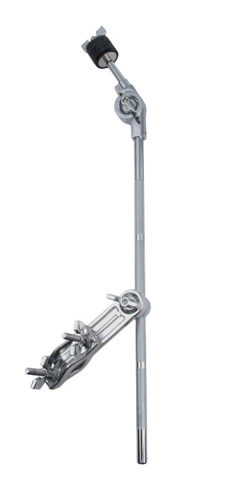 Grabber Cymbal Arm - Model SC-GCA