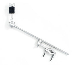Grabber Cymbal Arm with Gearless Brake Tilter