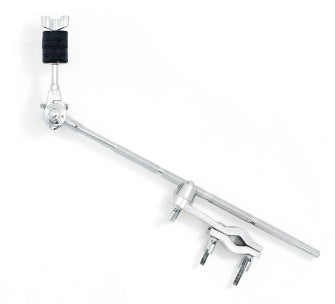Grabber Cymbal Arm with Gearless Brake Tilter