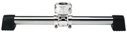 Chrome Series Quick Clamp Large T-Leg Assembly