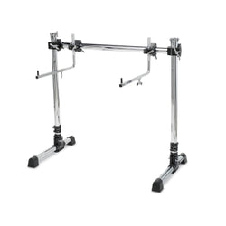 Gibraltar Keyboard Mounting Arms