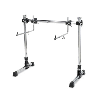 Gibraltar Keyboard Mounting Arms