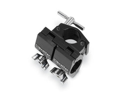 Double Right Angle Clamp