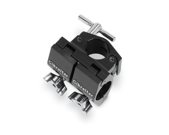 Double Right Angle Clamp