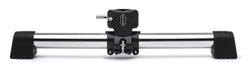 Road Series Quick Clamp Long T-Leg Assembly