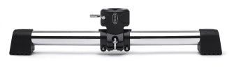 Road Series Quick Clamp Long T-Leg Assembly