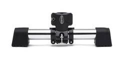 Road Series Quick Clamp Mini T-Leg