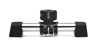 Road Series Quick Clamp Mini T-Leg