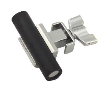 Throne Footrest Attachment