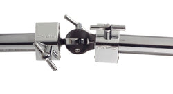 Gibraltar Ultra Adjust Tube Connect