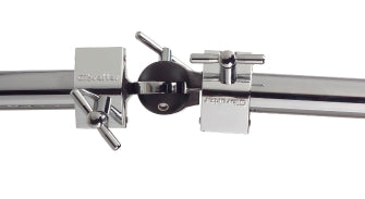 Gibraltar Ultra Adjust Tube Connect