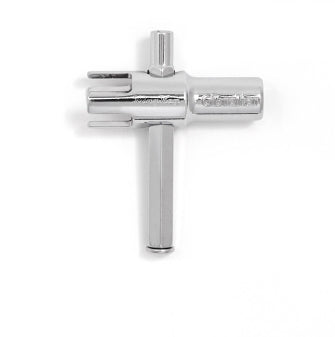 Wing Key All-in-One Tool
