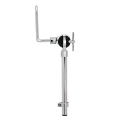 Gibraltar Hex L-Rod Ultra Adjust Tom Arm