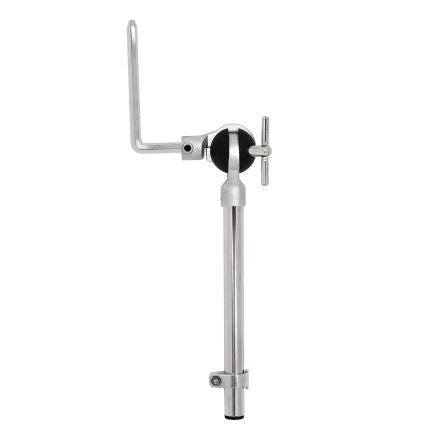 Gibraltar Hex L-Rod Ultra Adjust Tom Arm
