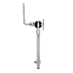 Gibraltar L-Rod Ultra-Adjust Tom Arm 12.7mm