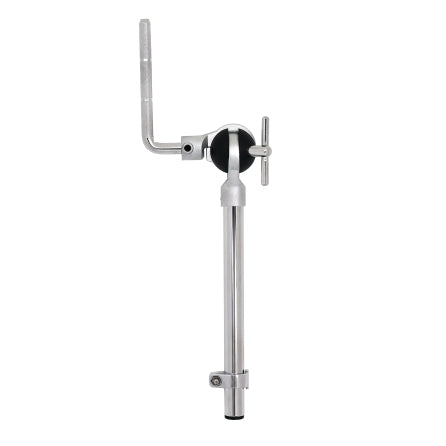 Gibraltar L-Rod Ultra-Adjust Tom Arm 12.7mm