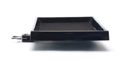Medium Accessory Table - Model SC-MAT
