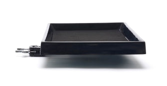 Medium Accessory Table - Model SC-MAT