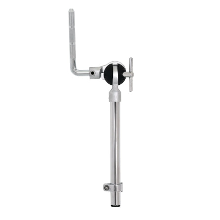 Gibraltar L-Rod Ultra-Adjust Tom Arm 10.5mm