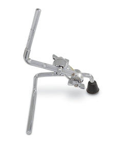 Floor Tom Rail Mount 10.5mm