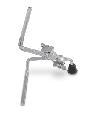Floor Tom Rail Mount 10.5mm