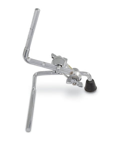Floor Tom Rail Mount 12.7mm