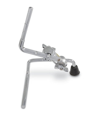 Floor Tom Rail Mount 12.7mm