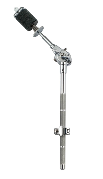 Turning Point Short Boom Rod