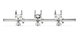 Cymbal Stand Spanner Bar