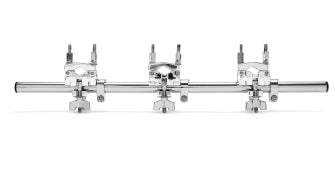 Cymbal Stand Spanner Bar