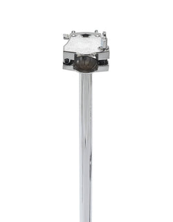 Single Ball L-Rod Platform - Stealth Racks and Accessories