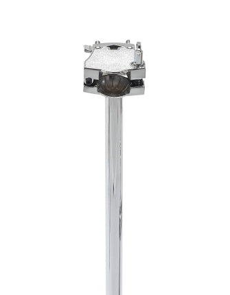 Single Ball L-Rod Platform - Stealth Racks and Accessories