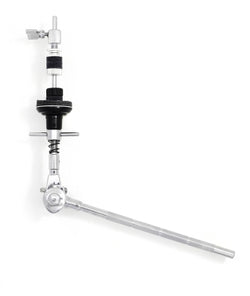 X-Hat Boom 12.7mm Rod