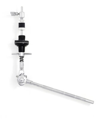 X-Hat Boom 12.7mm Rod