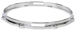 13-Inch/8 Lug Snare Side Hoop