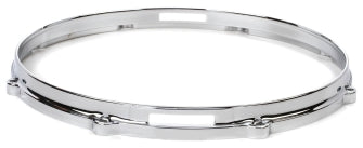 13-Inch/8 Lug Snare Side Hoop
