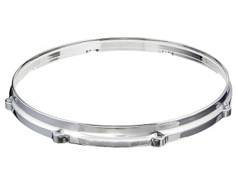14-Inch/8 Lug Batter Side Hoop