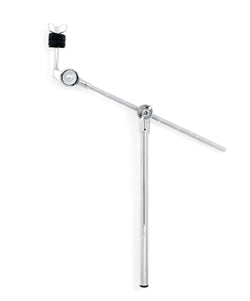 Cymbal Boom Arm with Ratchet Tilter - Model SC-3325B-1