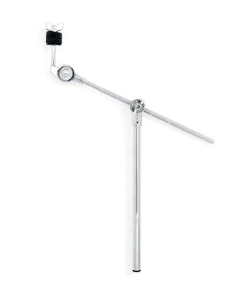 Cymbal Boom Arm with Ratchet Tilter - Model SC-3325B-1