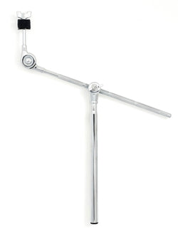 Standard Cymbal Boom