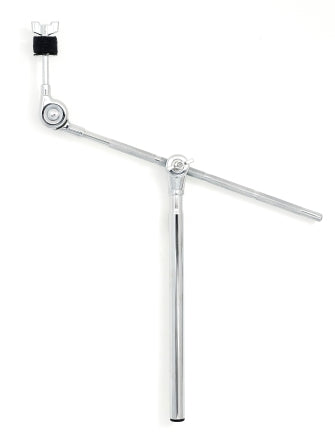 Standard Cymbal Boom