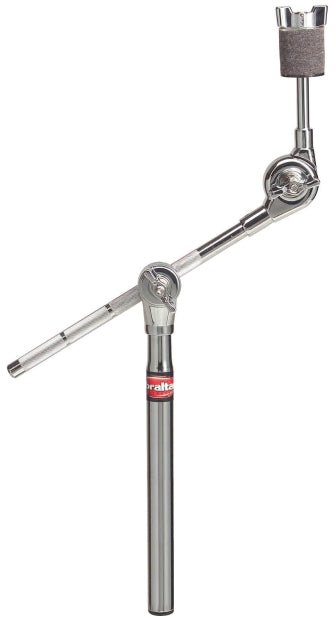 Mini Cymbal Boom