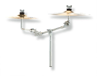 Splash Tree Boom Arm