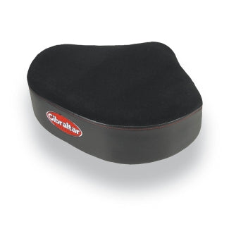 Double-Braced Bases and Seats – Oversized Motorcycle Seat