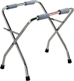 Bass Drum Cradle - Model 3416