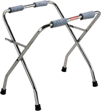 Bass Drum Cradle - Model 3416