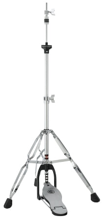 4000 Series Hi Hat Stand