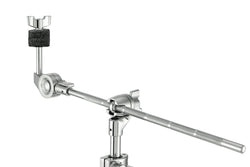 Light Weight Boom Cymbal Stand