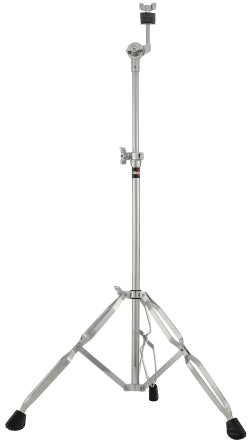 Lightweight Double Braced Straight Cymbal Stand - Model 4710