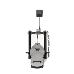 Single Chain CAM Drive Single Bass Drum Pedal - 4700 Series